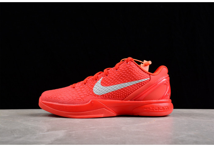 Nike kobe 6 996904-006 - Image 2
