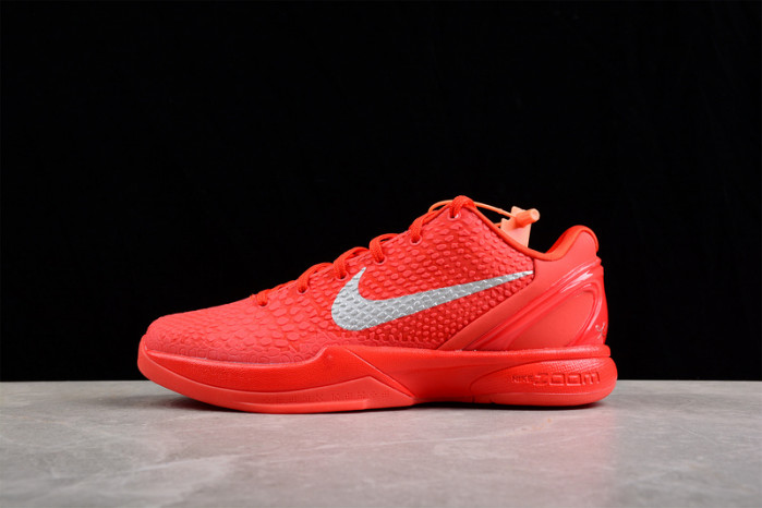 Nike kobe 6 996904-006