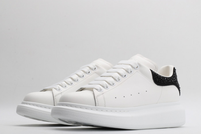 Alexander McQueen Sneaker AMS-036 - Image 3