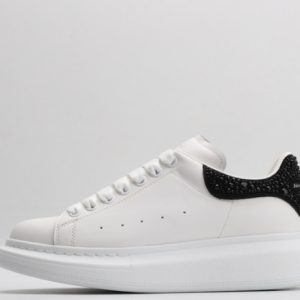 Alexander McQueen Sneaker AMS-036