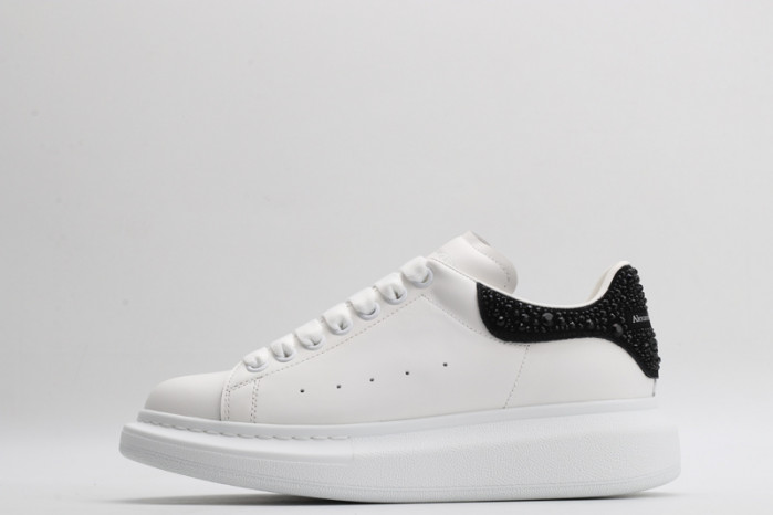 Alexander McQueen Sneaker AMS-036