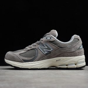 New Balance NB-030