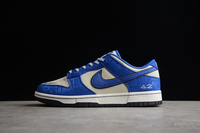 Nike sb dunk low dv2203-400