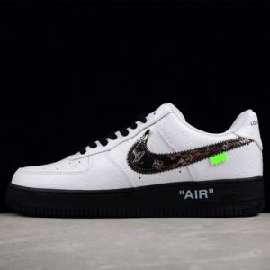 Nike air force 1 naf-013