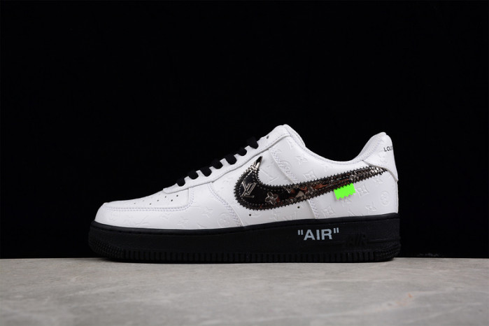 Nike air force 1 naf-013