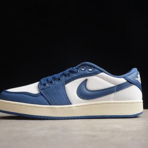 Air Jordan 1 low dx4981-103