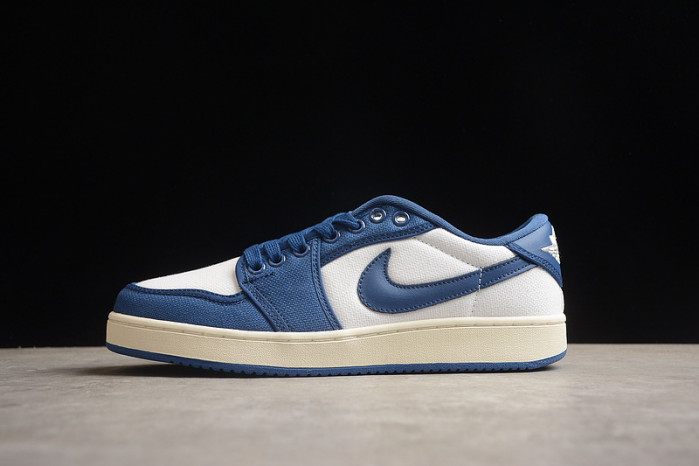 Air Jordan 1 low dx4981-103