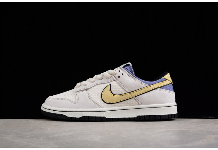otomo katsuhiro x nk sb dunk low "steamboy ost" lf0039-016 - Image 2