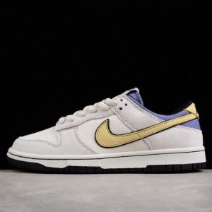 otomo katsuhiro x nk sb dunk low "steamboy ost" lf0039-016