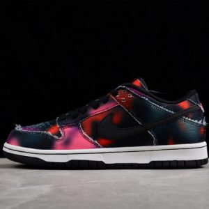Nike dunk low graffiti dm0108-002