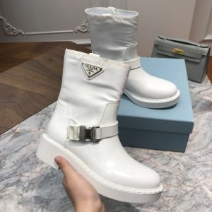 Prada Sneakers PRA-032