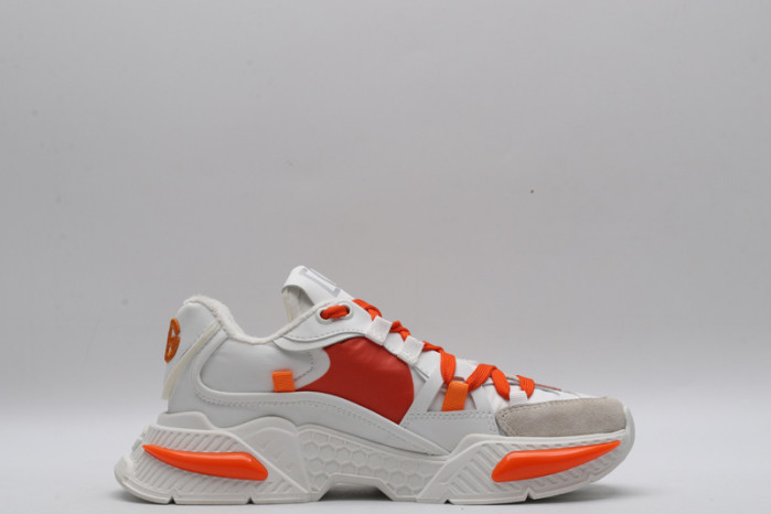 Dolce & Gabbana Sneakers DG-050 - Image 3