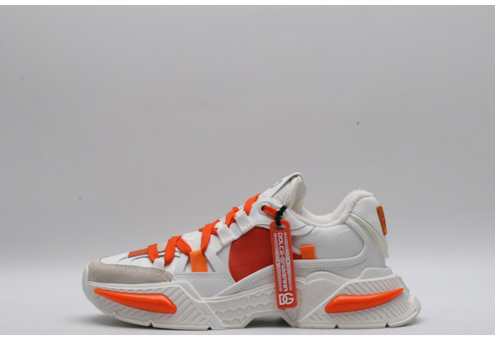 Dolce & Gabbana Sneakers DG-050 - Image 2