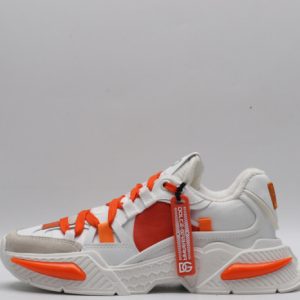 Dolce & Gabbana Sneakers DG-050
