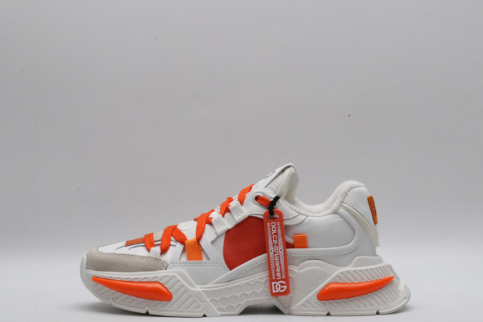 Dolce & Gabbana Sneakers DG-050