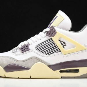 Air Jordan 4 retro new arrivals -dh6927-068