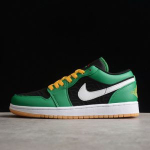 Air Jordan 1 low dq8422-300