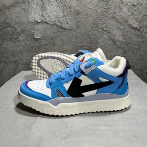 Off-White Others OFO-001