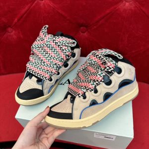 Lanvin Curb LC-114