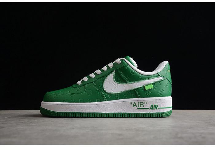 Nike air force 1 naf-016 - Image 2