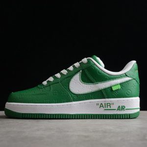 Nike air force 1 naf-016