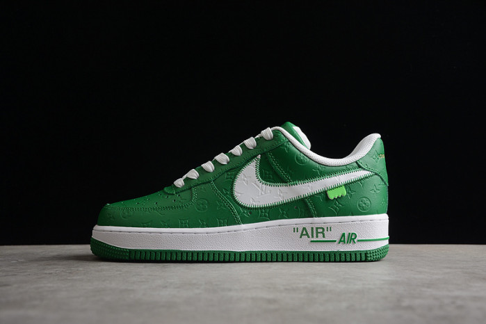 Nike air force 1 naf-016