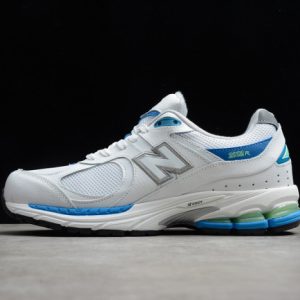 New Balance NB-028