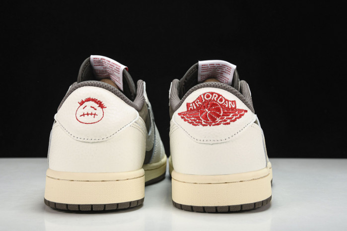 aj1 st travis scott x air jordan 1 dm7866-162 - Image 4