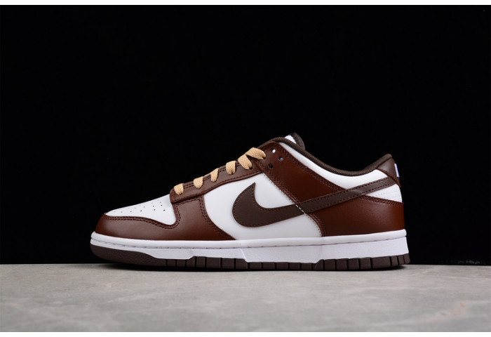 Nike dunk low dd1391-168 - Image 2