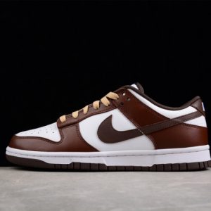 Nike dunk low dd1391-168