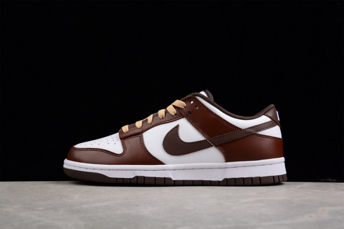 Nike dunk low dd1391-168