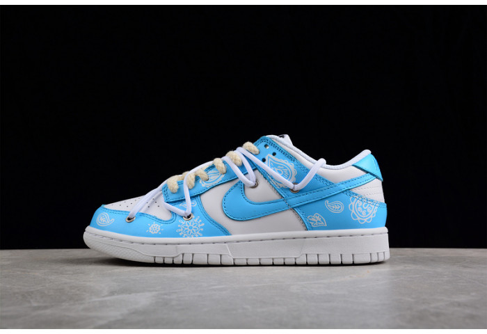 Nike dunk low dd1503--109 - Image 2