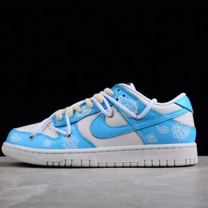 Nike dunk low dd1503--109