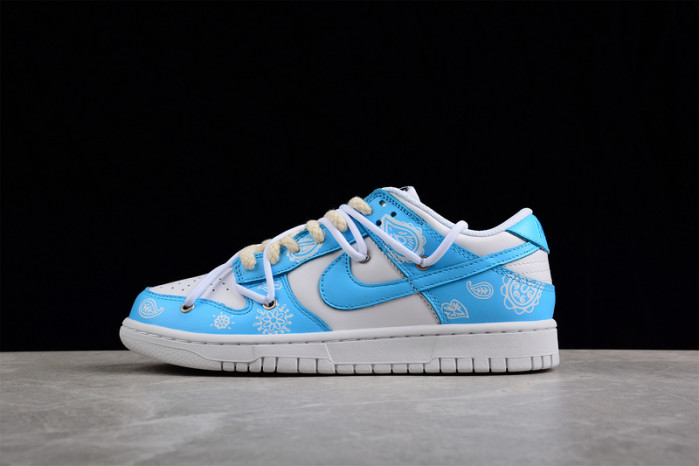 Nike dunk low dd1503--109