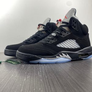 Air Jordan 6 845035-003
