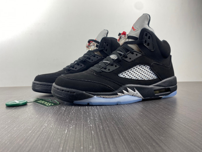 Air Jordan 6 845035-003