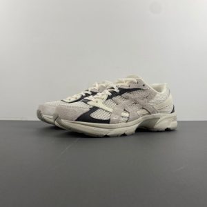 ASICS GEL 1201A982-200