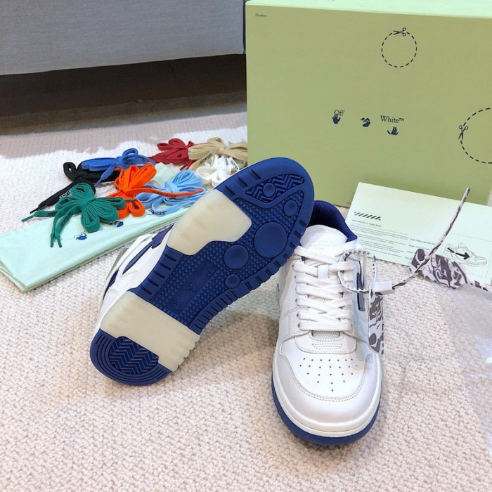 Off-White Others OFO-022 - Image 4