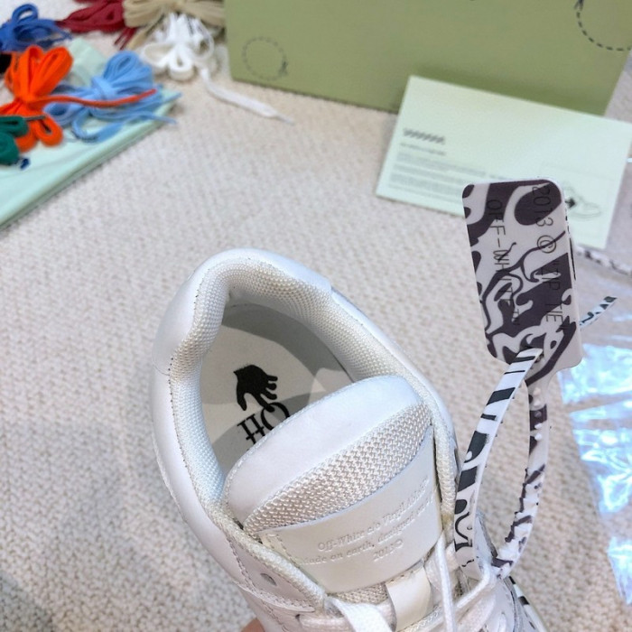 Off-White Others OFO-022 - Image 3