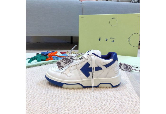Off-White Others OFO-022 - Image 2
