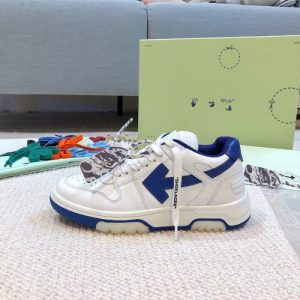 Off-White Others OFO-022