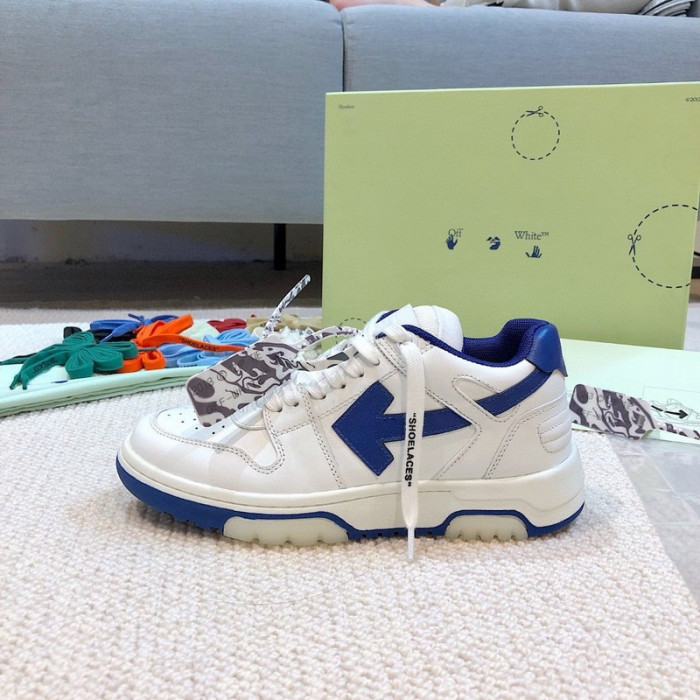 Off-White Others OFO-022