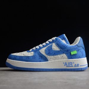 Nike air force 1 naf-006