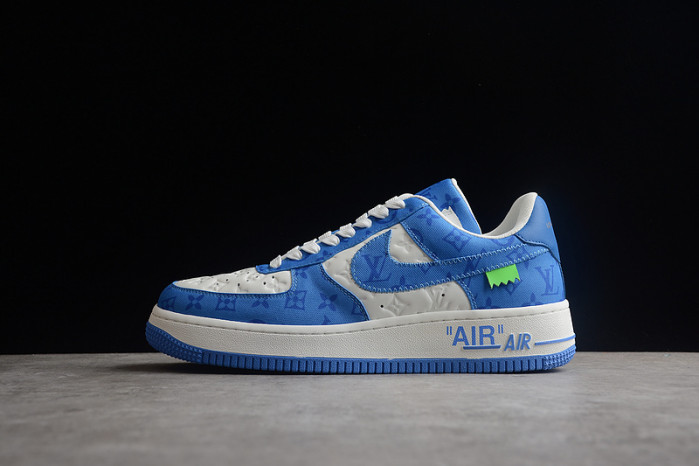 Nike air force 1 naf-006