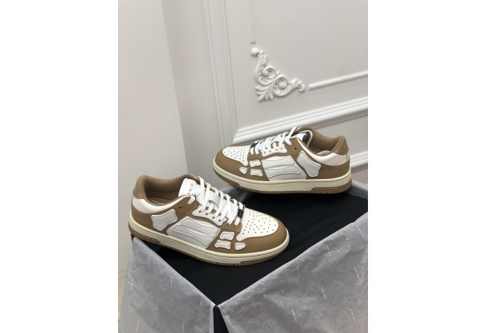 Amiri Sneakers AM-28 - Image 2