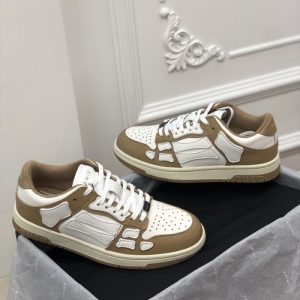 Amiri Sneakers AM-28
