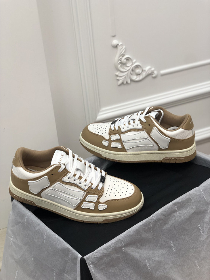 Amiri Sneakers AM-28