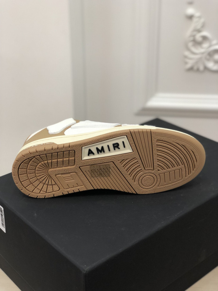 Amiri Sneakers AM-28 - Image 3