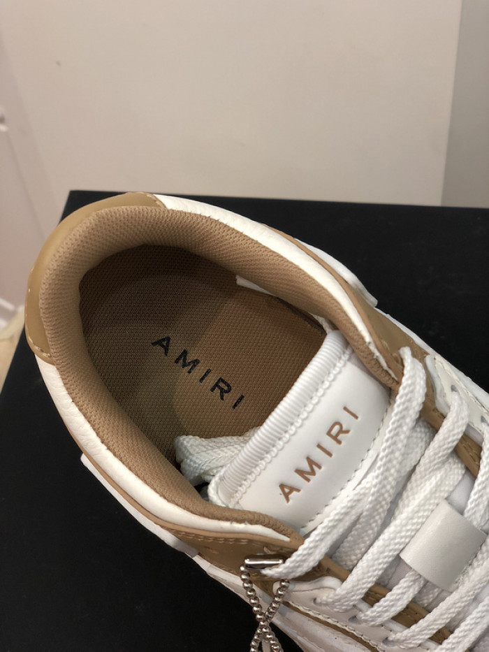 Amiri Sneakers AM-28 - Image 4