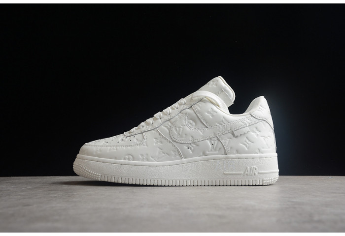 Nike air force 1 naf-009 - Image 2